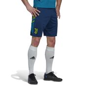 Adidas - Juventus Trainingshort voetbalshort     